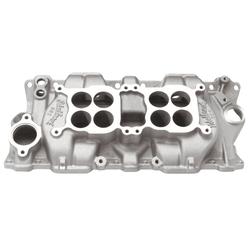 Edelbrock 5425