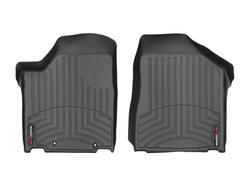 WeatherTech 440361