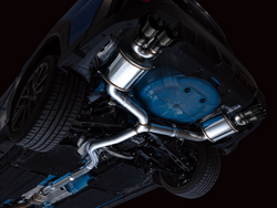 AWE Tuning 3015-43979