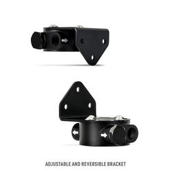 Mishimoto MMOC-RFH-34BK