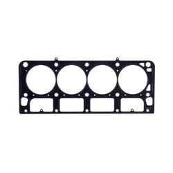 Cometic Gasket C5790-030