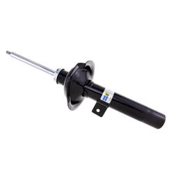 Bilstein 22-143389