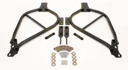 BMR Suspension SFC013H