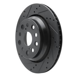 R1 Concepts ECB-75018L