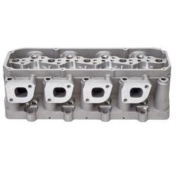 Edelbrock 770769