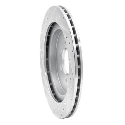 R1 Concepts EDZ-40014R