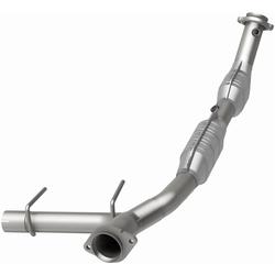 Magnaflow 458022