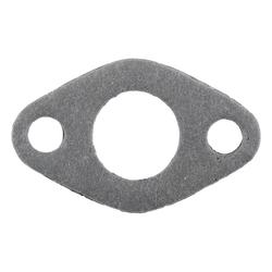 Vertex Pistons 823094