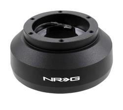 NRG SRK-135H
