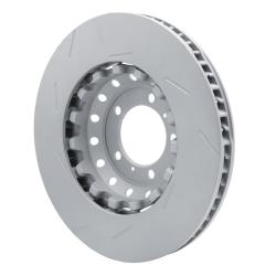 R1 Concepts PSP-02055DA