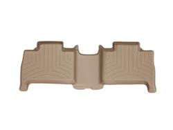 WeatherTech 450342