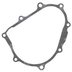 Vertex Pistons 817692