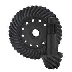 Yukon Gear & Axle YG DS110-373
