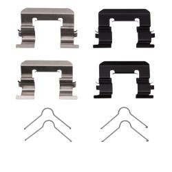 R1 Concepts HK1-46020