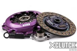 XCLUTCH XKMI23022-1A