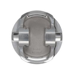 Manley Performance 592310C-8