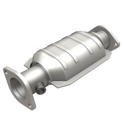 Magnaflow 24360