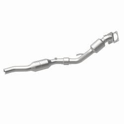 Magnaflow 441094