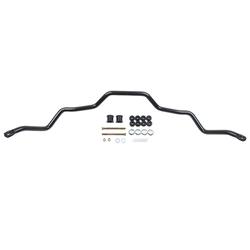 ST Suspensions 50145