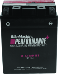 Bike Master 781308