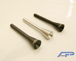 Agency Power AP-UNI-600BLK