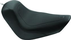 Mustang Motorcycle 76782