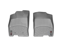 WeatherTech 463081