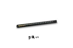 Go Rhino 751052001CSS