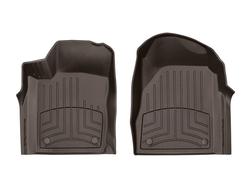 WeatherTech 479301IM