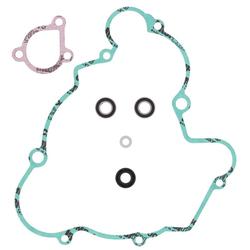 Vertex Pistons 821302