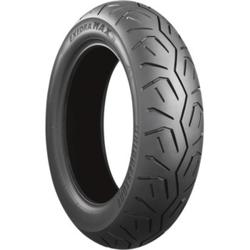 Bridgestone 4863