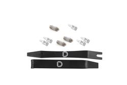 Diode Dynamics DD0612