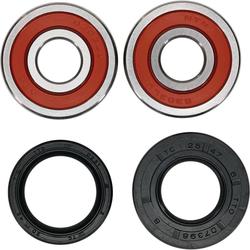 Pivot Works 25-1330-P