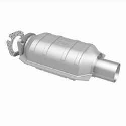 Magnaflow 441032