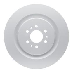 R1 Concepts RRE-46016