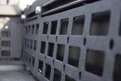 Fishbone Offroad FB21327