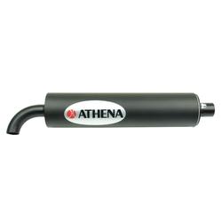 Athena S410000303006
