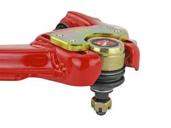 Skunk2 Racing 516-05-0004