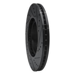 R1 Concepts ECB-59053L