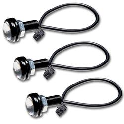 ORACLE Lighting 5870-002