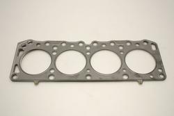 Cometic Gasket C4102-075