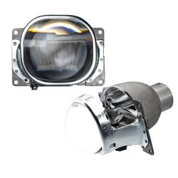 ORACLE Lighting 8519-504