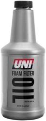 Uni Filter UFF-16E