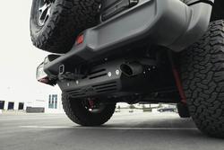 DV8 Offroad SPJL-05D