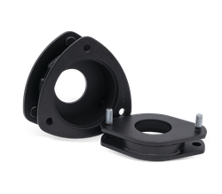 Body Armor 4x4 50306-SU