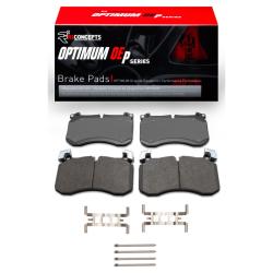 R1 Concepts 2551-2238-01