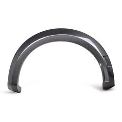 Anderson Composites AC-FLR21FDRA-R