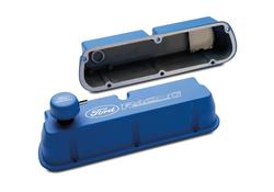 Ford Racing M-6582-LE302BL