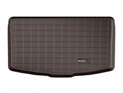 WeatherTech 431306