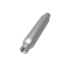 Magnaflow 18125